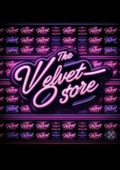 TheVelvetKay Store