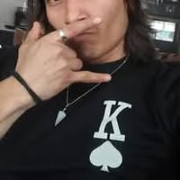 Ethan Castillo