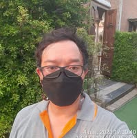 Thawatchai Thongkham