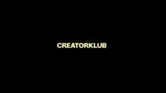 Team CreatorKlub
