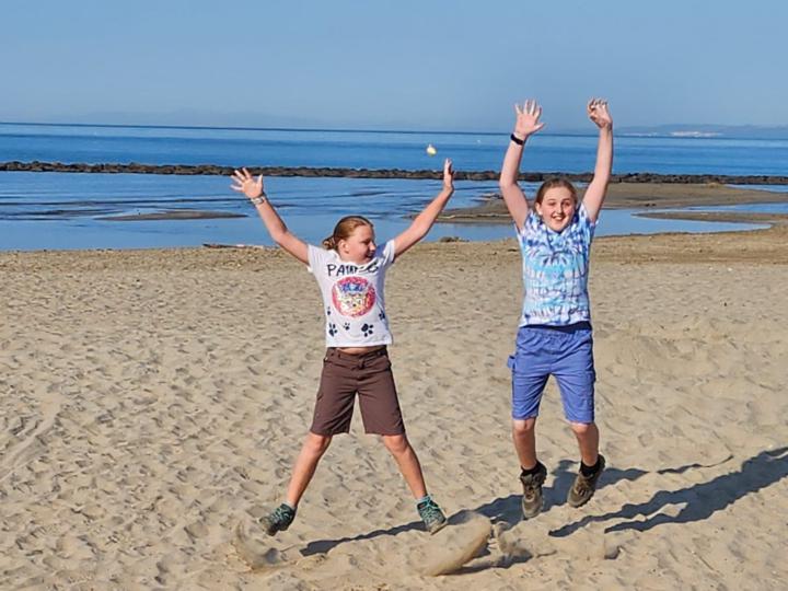 Bartholomew Hawkes-Jepson