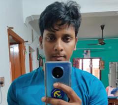 Raj Kumar