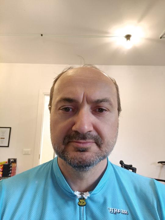 Pasquale Carmellino