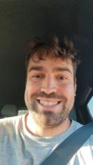 Nicolas Dupuis