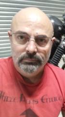Óscar García