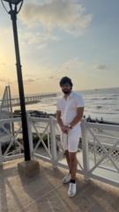 Rodrigo Hernandez