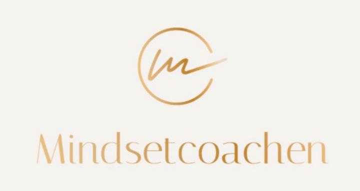 Mindsetcoachen