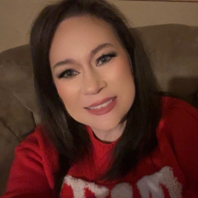 Christina Deon