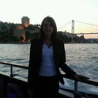 Canan Alpaslan