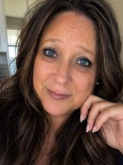 Kerri Cloer