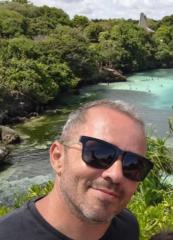 Paulo De Oliveira