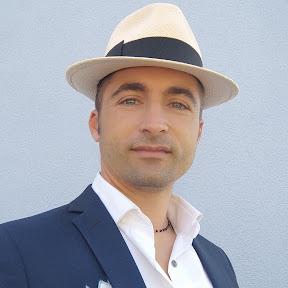 Stefano Tontini