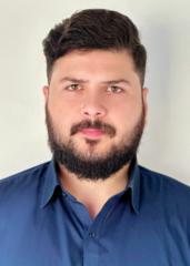 Adeed Khan