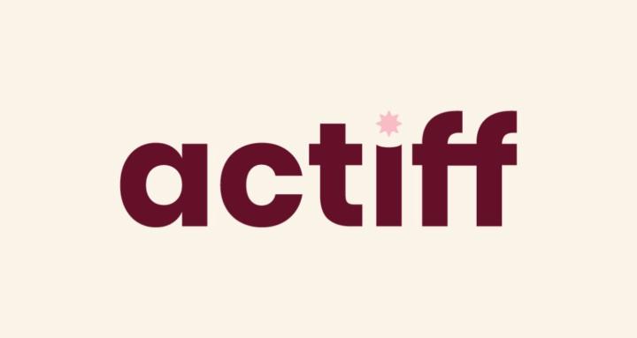 Actiff