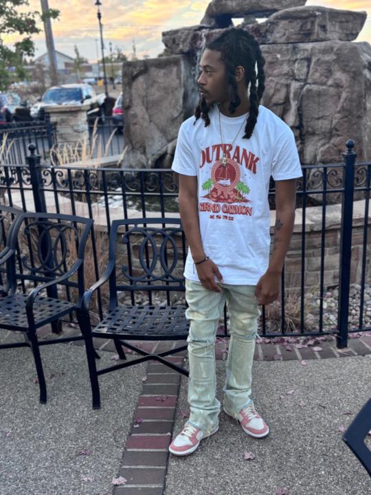 King Wuwu