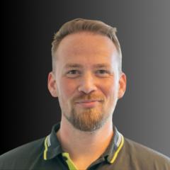 Erling Eiksund