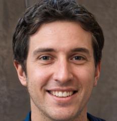 Francisco Corrado