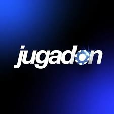 Jugadon Casino