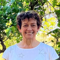 Colleen Pearce
