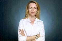Valeria Gramzow
