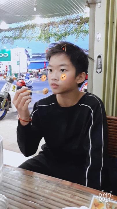 Nhựt Hào