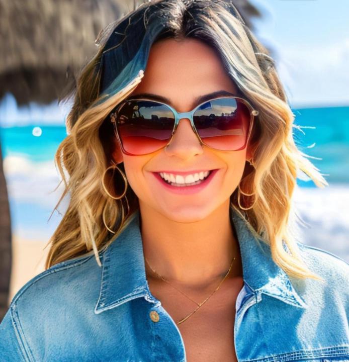 Melissa Syracuse