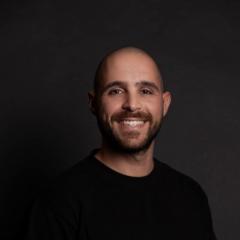 Diogo Köpke