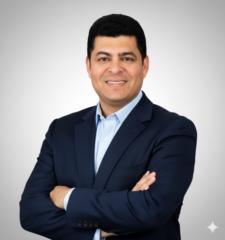 Luis Pablo