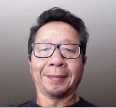 John Lam