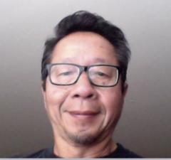 John Lam
