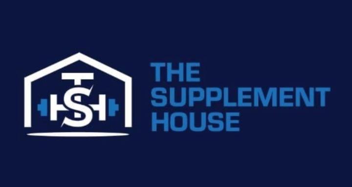 Supplement House Affiliates