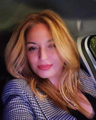Yolanda Rey Jarquez
