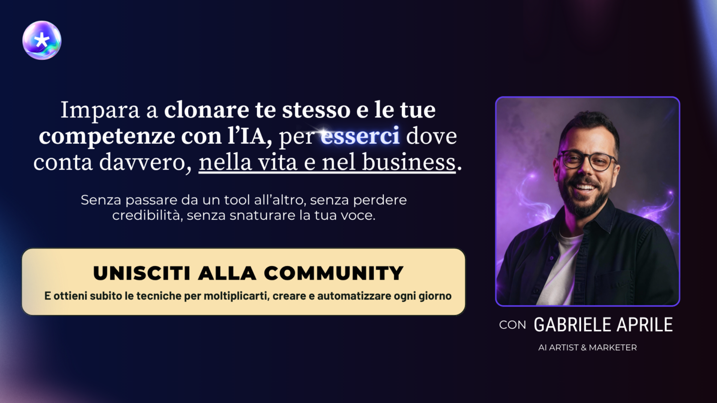 esserci.ai