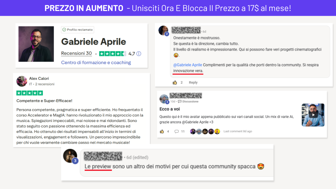esserci.ai
