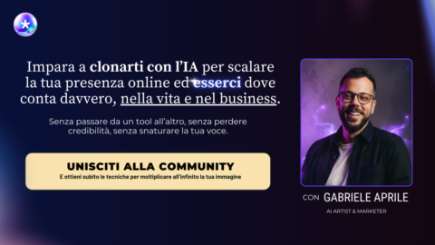 esserci.ai gallery image