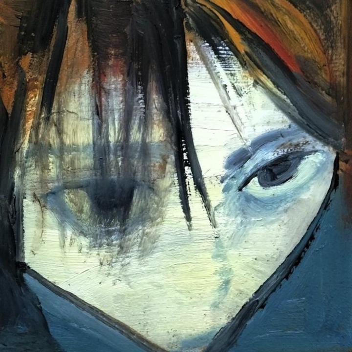 Jo Ji