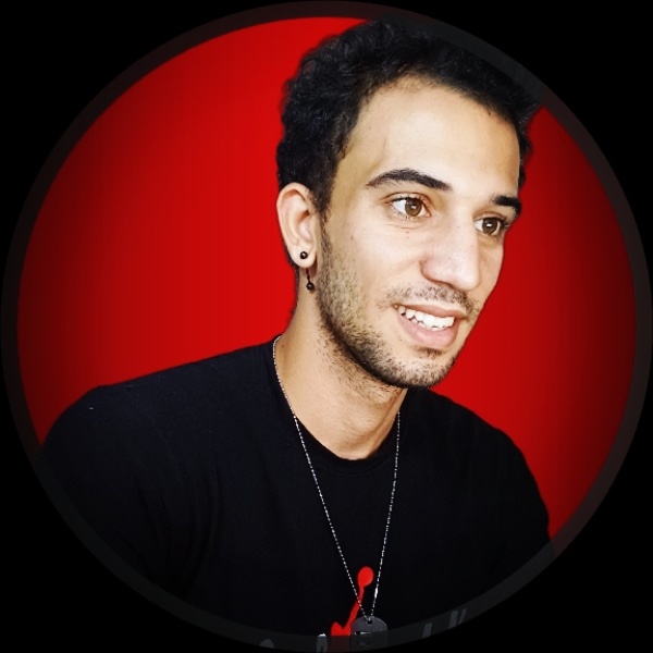 Lazaro Alejandro Diaz Mirabal