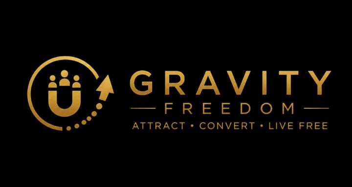 Freedom Coaching