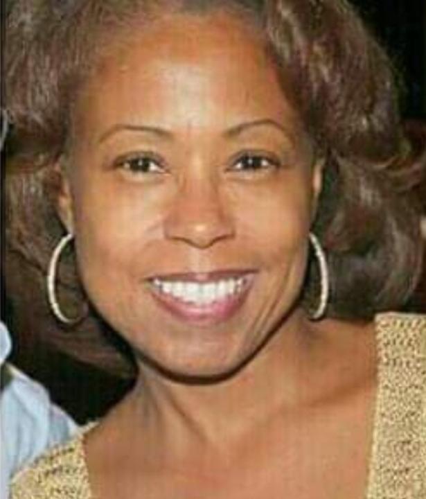 Claudette Callegari-Randell