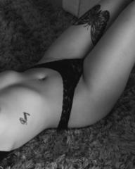 Lelo Arnaud