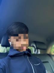 Ryaan Chowdhury