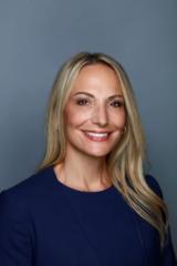 Christine Daniels