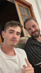 Carlos Diaz hentschel