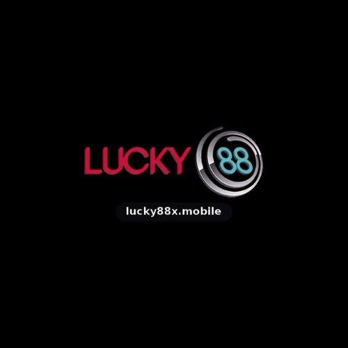 Nhà Cái Lucky