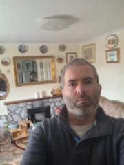 Chris Hannon