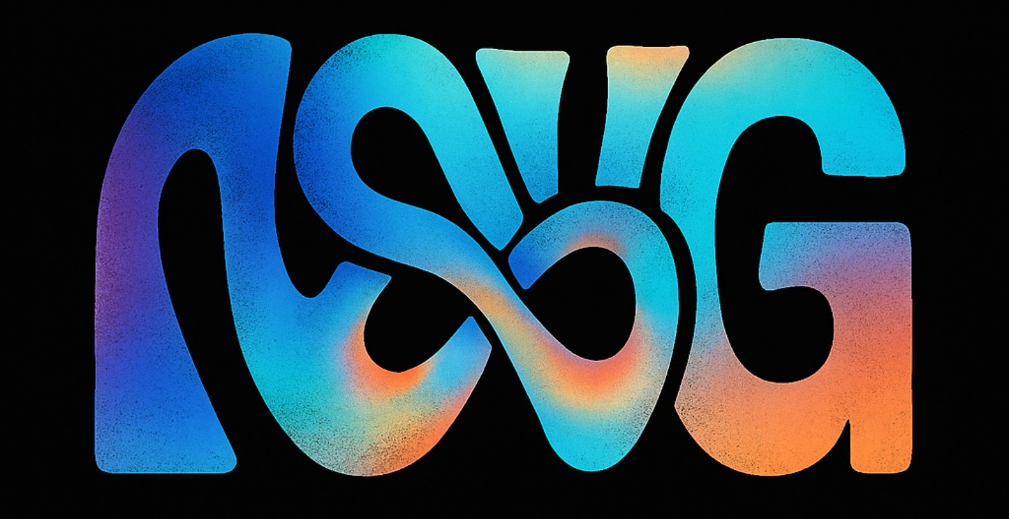 Chapter 1: The Beginning