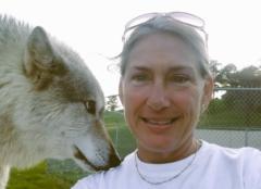 Jennifer Ackley