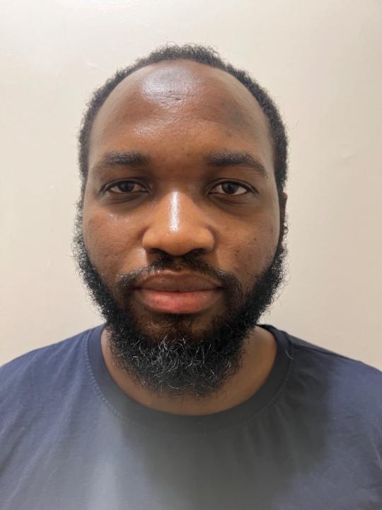 Abdulmalik Isah