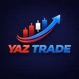 Yani Az