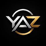 Yani Az